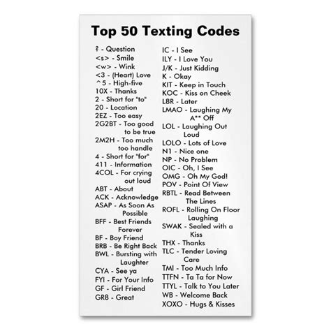 Text code to 2626 .